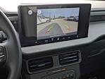 2025 Ford Maverick SuperCrew Cab FWD Pickup for sale #SRA94595 - photo 28