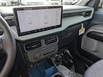 2025 Ford Maverick SuperCrew Cab FWD Pickup for sale #SRA94595 - photo 29