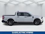 2025 Ford Maverick SuperCrew Cab FWD Pickup for sale #SRA94595 - photo 3