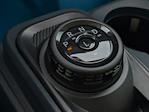 2025 Ford Maverick SuperCrew Cab FWD Pickup for sale #SRA94595 - photo 31