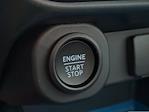 2025 Ford Maverick SuperCrew Cab FWD Pickup for sale #SRA94595 - photo 32