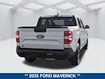 2025 Ford Maverick SuperCrew Cab FWD Pickup for sale #SRA94595 - photo 4