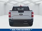 2025 Ford Maverick SuperCrew Cab FWD Pickup for sale #SRA94595 - photo 5