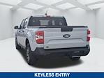 2025 Ford Maverick SuperCrew Cab FWD Pickup for sale #SRA94595 - photo 6