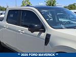 New 2025 Ford Maverick Lariat SuperCrew Cab AWD Pickup for sale #SRA95904 - photo 10