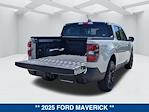 New 2025 Ford Maverick Lariat SuperCrew Cab AWD Pickup for sale #SRA95904 - photo 13