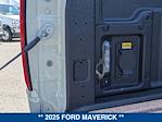 New 2025 Ford Maverick Lariat SuperCrew Cab AWD Pickup for sale #SRA95904 - photo 14
