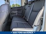 New 2025 Ford Maverick Lariat SuperCrew Cab AWD Pickup for sale #SRA95904 - photo 15