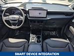 New 2025 Ford Maverick Lariat SuperCrew Cab AWD Pickup for sale #SRA95904 - photo 16