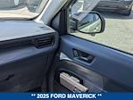 New 2025 Ford Maverick Lariat SuperCrew Cab AWD Pickup for sale #SRA95904 - photo 17