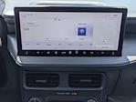 New 2025 Ford Maverick Lariat SuperCrew Cab AWD Pickup for sale #SRA95904 - photo 18