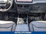 New 2025 Ford Maverick Lariat SuperCrew Cab AWD Pickup for sale #SRA95904 - photo 19