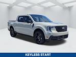 New 2025 Ford Maverick Lariat SuperCrew Cab AWD Pickup for sale #SRA95904 - photo 3