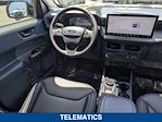 New 2025 Ford Maverick Lariat SuperCrew Cab AWD Pickup for sale #SRA95904 - photo 20