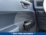 New 2025 Ford Maverick Lariat SuperCrew Cab AWD Pickup for sale #SRA95904 - photo 21