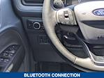 New 2025 Ford Maverick Lariat SuperCrew Cab AWD Pickup for sale #SRA95904 - photo 22