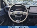 New 2025 Ford Maverick Lariat SuperCrew Cab AWD Pickup for sale #SRA95904 - photo 24