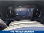 New 2025 Ford Maverick Lariat SuperCrew Cab AWD Pickup for sale #SRA95904 - photo 25
