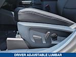 New 2025 Ford Maverick Lariat SuperCrew Cab AWD Pickup for sale #SRA95904 - photo 26