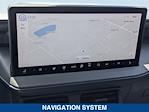 New 2025 Ford Maverick Lariat SuperCrew Cab AWD Pickup for sale #SRA95904 - photo 28