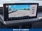 New 2025 Ford Maverick Lariat SuperCrew Cab AWD Pickup for sale #SRA95904 - photo 29