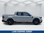 New 2025 Ford Maverick Lariat SuperCrew Cab AWD Pickup for sale #SRA95904 - photo 4