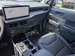 New 2025 Ford Maverick Lariat SuperCrew Cab AWD Pickup for sale #SRA95904 - photo 30