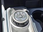 New 2025 Ford Maverick Lariat SuperCrew Cab AWD Pickup for sale #SRA95904 - photo 31
