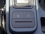 New 2025 Ford Maverick Lariat SuperCrew Cab AWD Pickup for sale #SRA95904 - photo 32