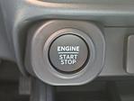 New 2025 Ford Maverick Lariat SuperCrew Cab AWD Pickup for sale #SRA95904 - photo 33