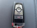 New 2025 Ford Maverick Lariat SuperCrew Cab AWD Pickup for sale #SRA95904 - photo 34