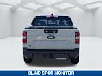 New 2025 Ford Maverick Lariat SuperCrew Cab AWD Pickup for sale #SRA95904 - photo 5