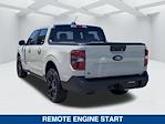 New 2025 Ford Maverick Lariat SuperCrew Cab AWD Pickup for sale #SRA95904 - photo 6