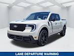 New 2025 Ford Maverick Lariat SuperCrew Cab AWD Pickup for sale #SRA95904 - photo 7
