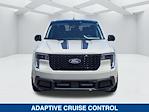 New 2025 Ford Maverick Lariat SuperCrew Cab AWD Pickup for sale #SRA95904 - photo 8