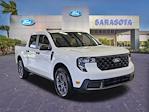 New 2025 Ford Maverick XLT SuperCrew Cab Pickup for sale #SRA95995 - photo 1