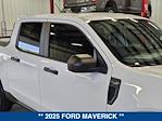 New 2025 Ford Maverick XLT SuperCrew Cab Pickup for sale #SRA95995 - photo 10