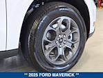 New 2025 Ford Maverick XLT SuperCrew Cab Pickup for sale #SRA95995 - photo 12
