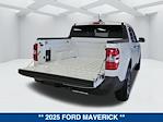New 2025 Ford Maverick XLT SuperCrew Cab Pickup for sale #SRA95995 - photo 13