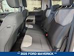 New 2025 Ford Maverick XLT SuperCrew Cab Pickup for sale #SRA95995 - photo 14
