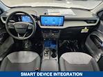 New 2025 Ford Maverick XLT SuperCrew Cab Pickup for sale #SRA95995 - photo 15