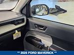 New 2025 Ford Maverick XLT SuperCrew Cab Pickup for sale #SRA95995 - photo 16