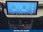 New 2025 Ford Maverick XLT SuperCrew Cab Pickup for sale #SRA95995 - photo 17