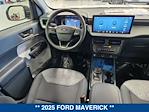 New 2025 Ford Maverick XLT SuperCrew Cab Pickup for sale #SRA95995 - photo 19