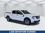 New 2025 Ford Maverick XLT SuperCrew Cab Pickup for sale #SRA95995 - photo 3