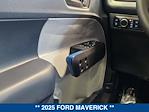 New 2025 Ford Maverick XLT SuperCrew Cab Pickup for sale #SRA95995 - photo 20