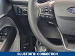 New 2025 Ford Maverick XLT SuperCrew Cab Pickup for sale #SRA95995 - photo 21