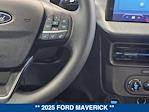 New 2025 Ford Maverick XLT SuperCrew Cab Pickup for sale #SRA95995 - photo 22