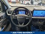 New 2025 Ford Maverick XLT SuperCrew Cab Pickup for sale #SRA95995 - photo 23
