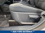 New 2025 Ford Maverick XLT SuperCrew Cab Pickup for sale #SRA95995 - photo 24